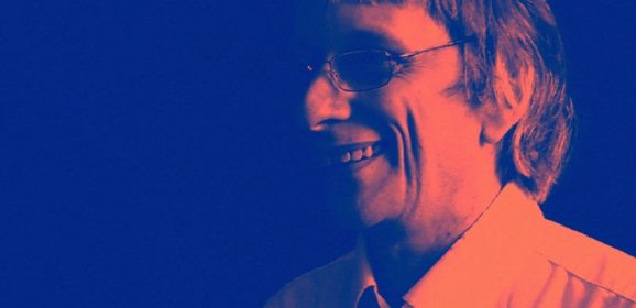 Неизбежный фаллибилизм: Дэвид Дойч о том, почему нужно совершать ошибки