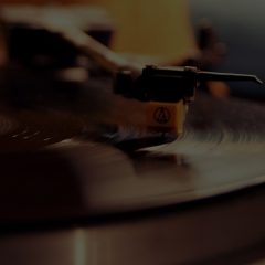 Навязчивые мелодии: 3 способа борьбы с ними