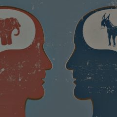 Предвзятость подтверждения и другие ошибки мышления