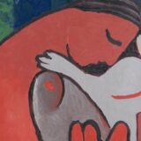 Быть — значит участвовать: как Люсьен Леви-Брюль открыл, что «мы» предшествует «я»