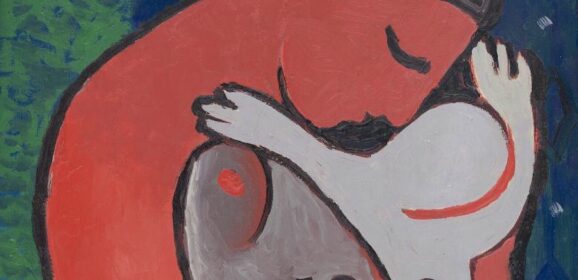 Быть — значит участвовать: как Люсьен Леви-Брюль открыл, что «мы» предшествует «я»