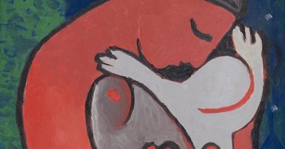 Быть - значит участвовать: как Люсьен Леви-Брюль открыл, что «мы» предшествует «я»
